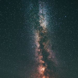 Meet your Posher, Ethan